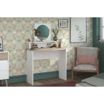 Τουαλέτα Randers -Mauro