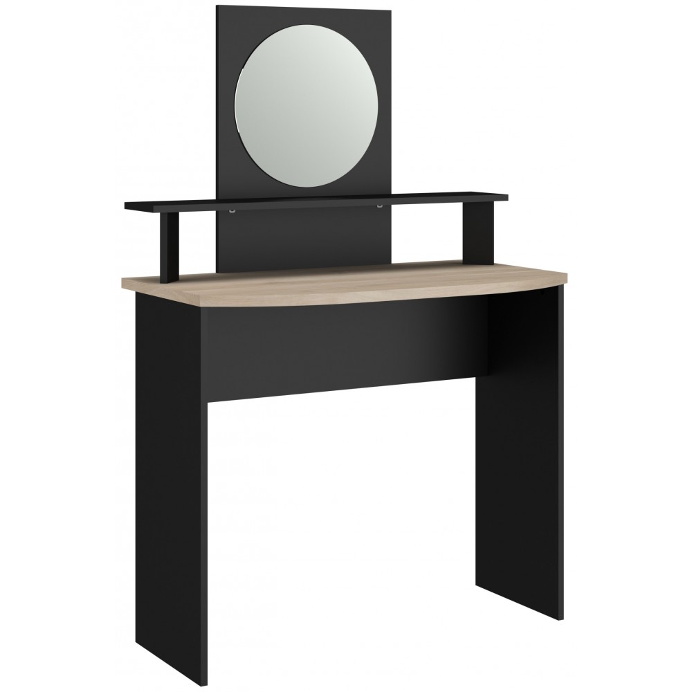 Τουαλέτα Randers -Mauro