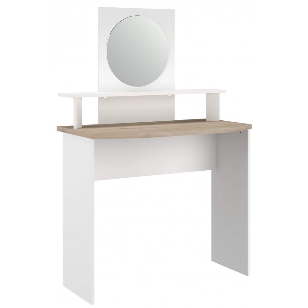 Τουαλέτα Randers -Mauro