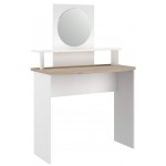 Τουαλέτα Randers -Mauro