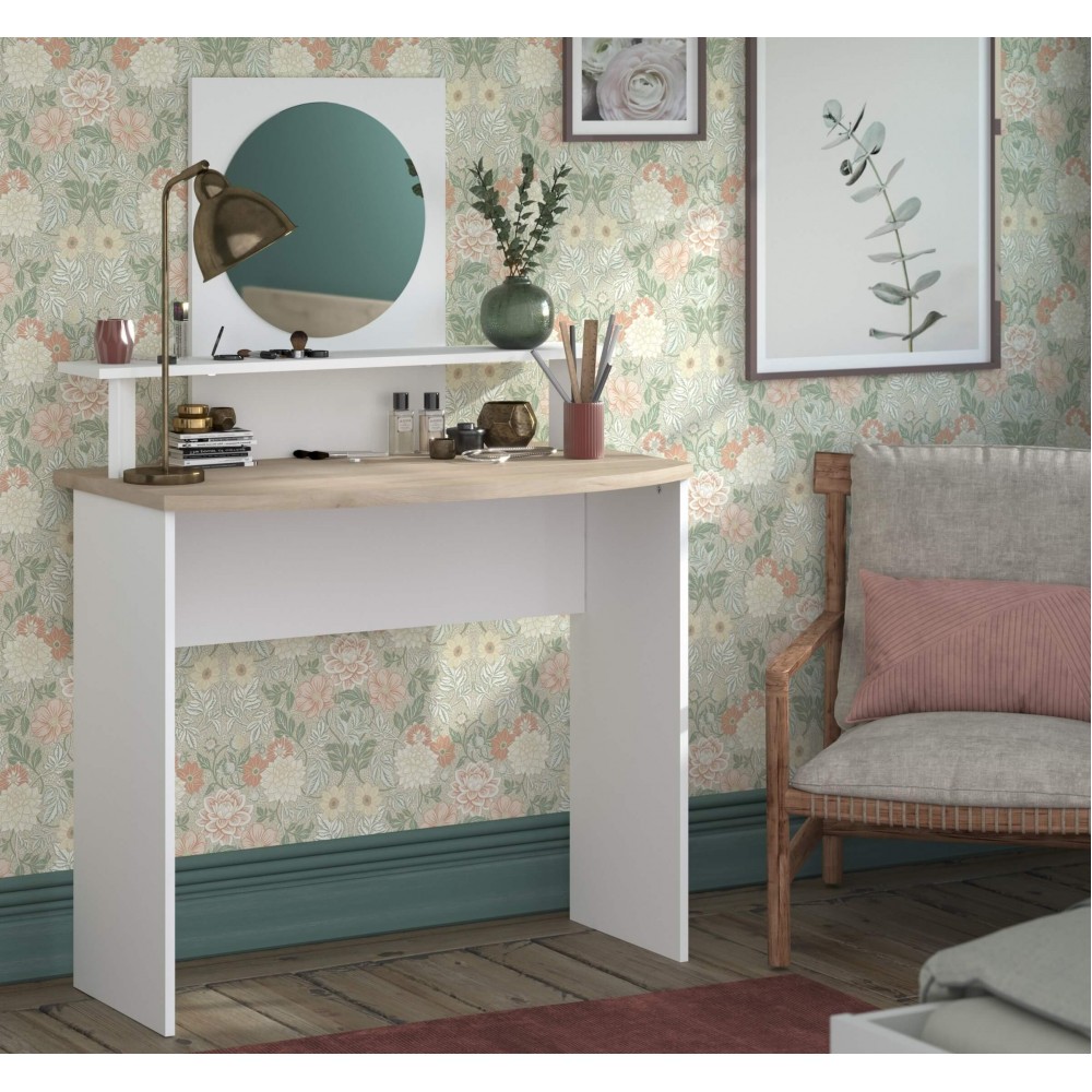 Τουαλέτα Randers -Mauro