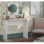 Τουαλέτα Randers -Mauro