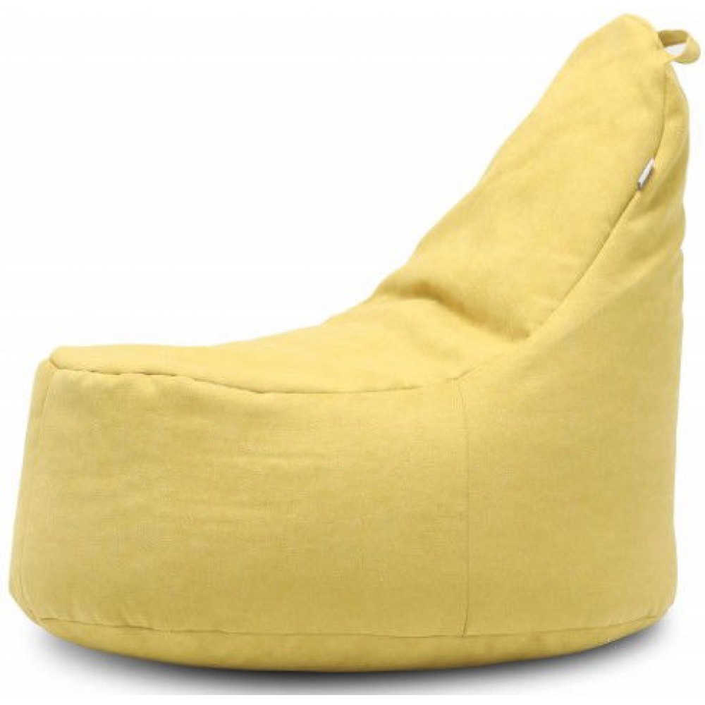 Πουφ Bailey-Moustardi