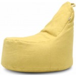 Πουφ Bailey-Moustardi