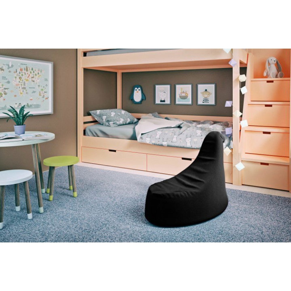 Πουφ Bailey-Mauro