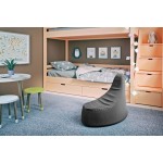 Πουφ Bailey-Gkri Skouro