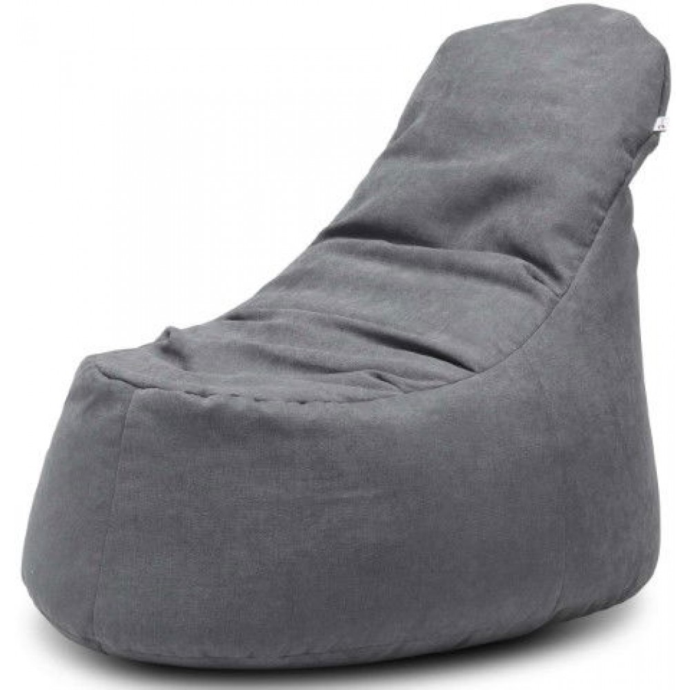 Πουφ Bailey-Gkri Skouro