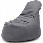 Πουφ Bailey-Gkri Skouro