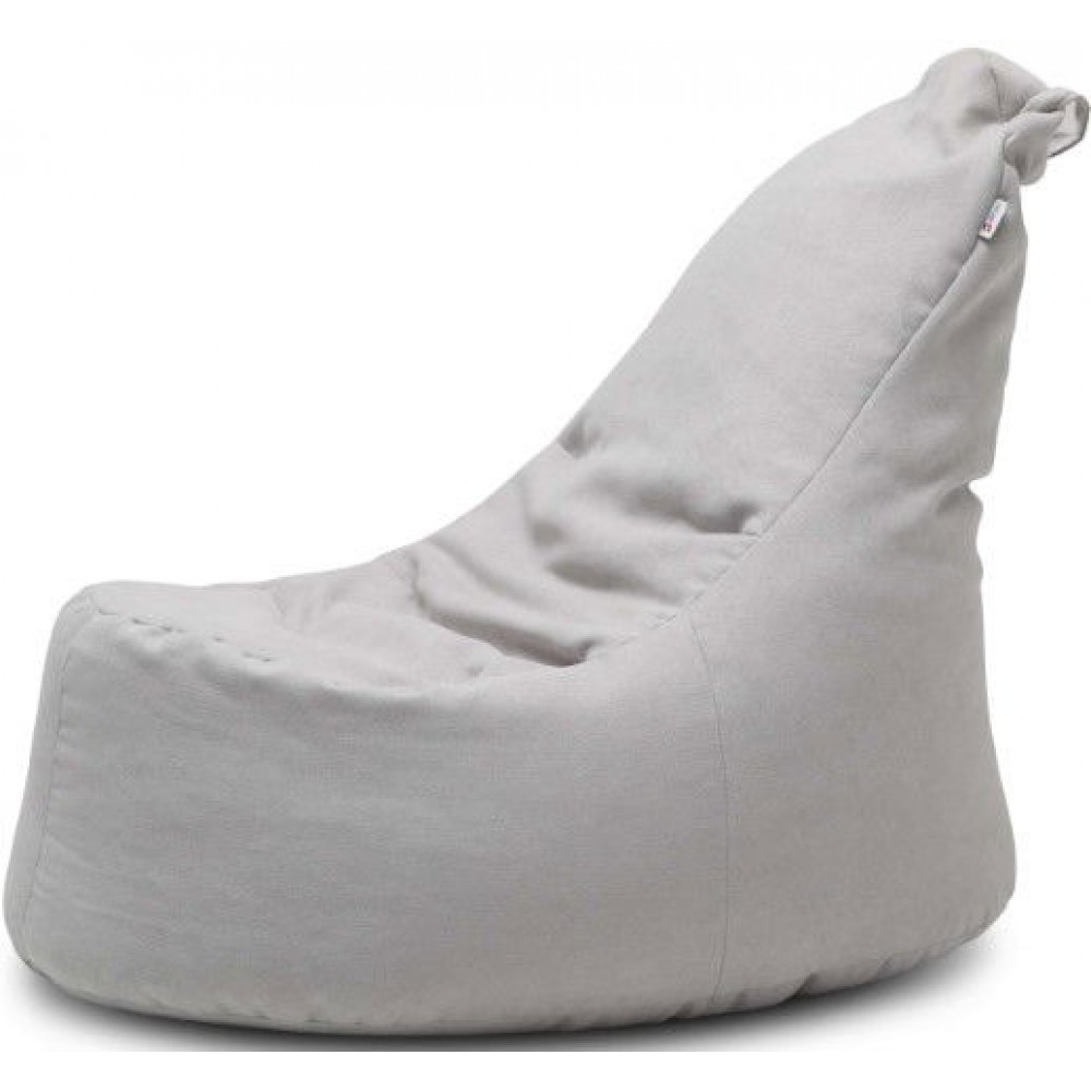 Πουφ Bailey-Gkri Anoixto