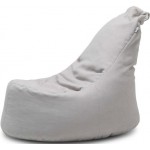 Πουφ Bailey-Gkri Anoixto