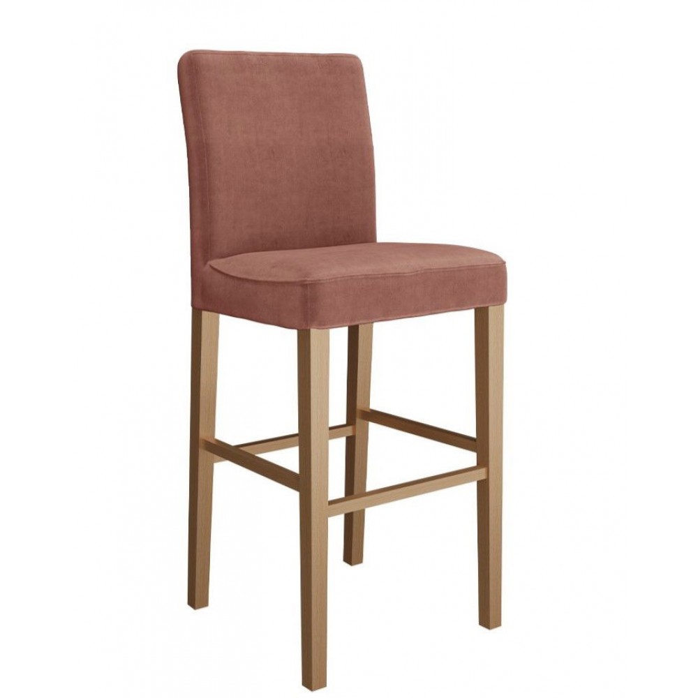 Σκαμπό μπαρ Kleon S95-Sapio milo