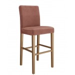 Σκαμπό μπαρ Kleon S95-Sapio milo