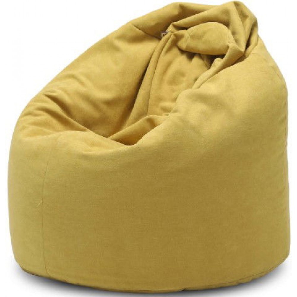 Πουφ Bellamy-Moustardi