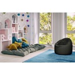 Πουφ Bellamy-Mauro