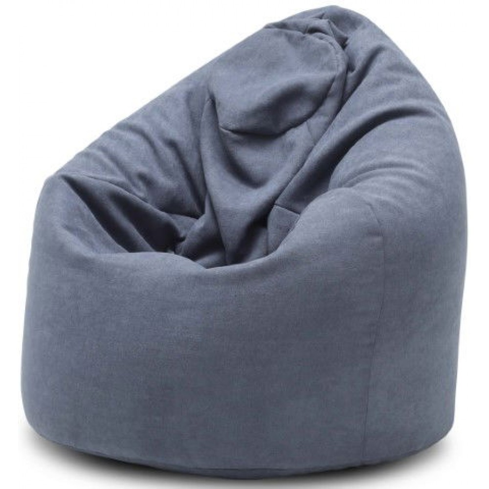 Πουφ Bellamy-Mwb