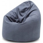 Πουφ Bellamy-Mwb