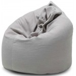 Πουφ Bellamy-Gkri Anoixto