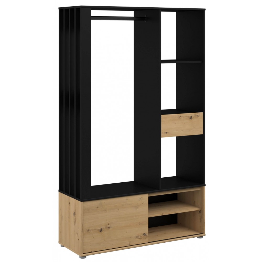 Γκαρνταρόμπα Esther-Mauro