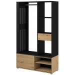 Γκαρνταρόμπα Esther-Mauro