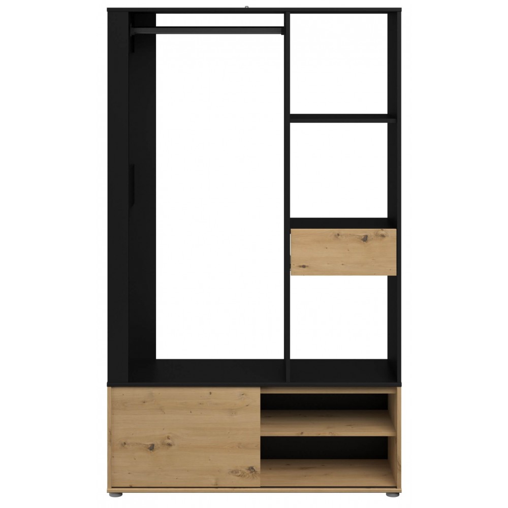 Γκαρνταρόμπα Esther-Mauro