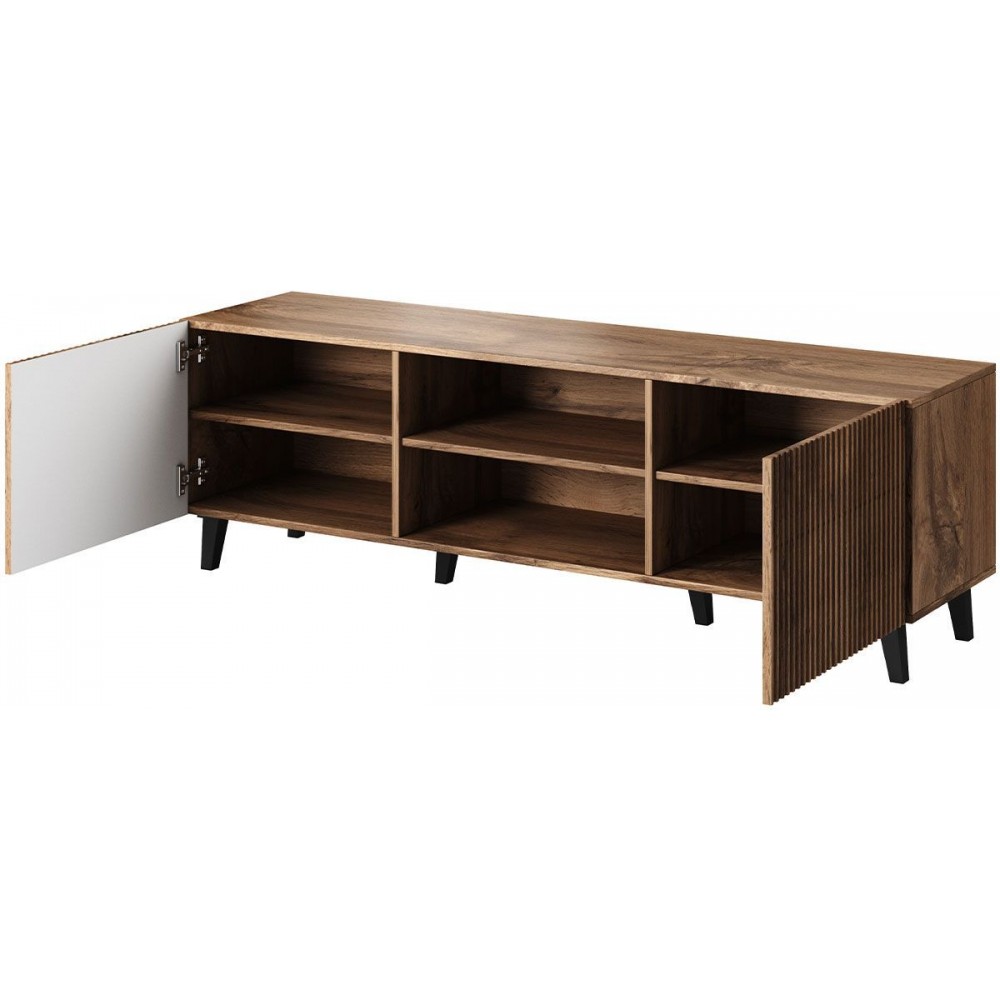 Έπιπλο τηλεόρασης Vamos 150