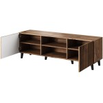 Έπιπλο τηλεόρασης Vamos 150