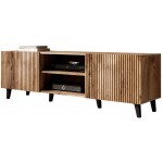 Έπιπλο τηλεόρασης Vamos 150