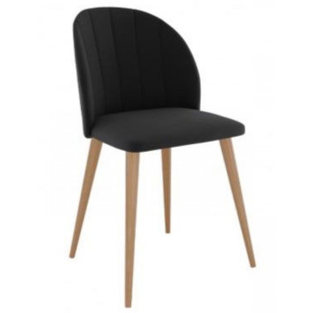 Καρέκλα Nil S100-Mauro