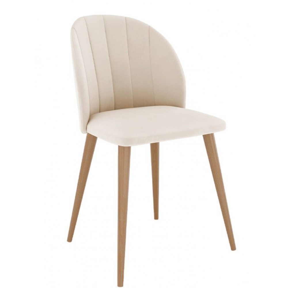 Καρέκλα Nil S100-Mpez