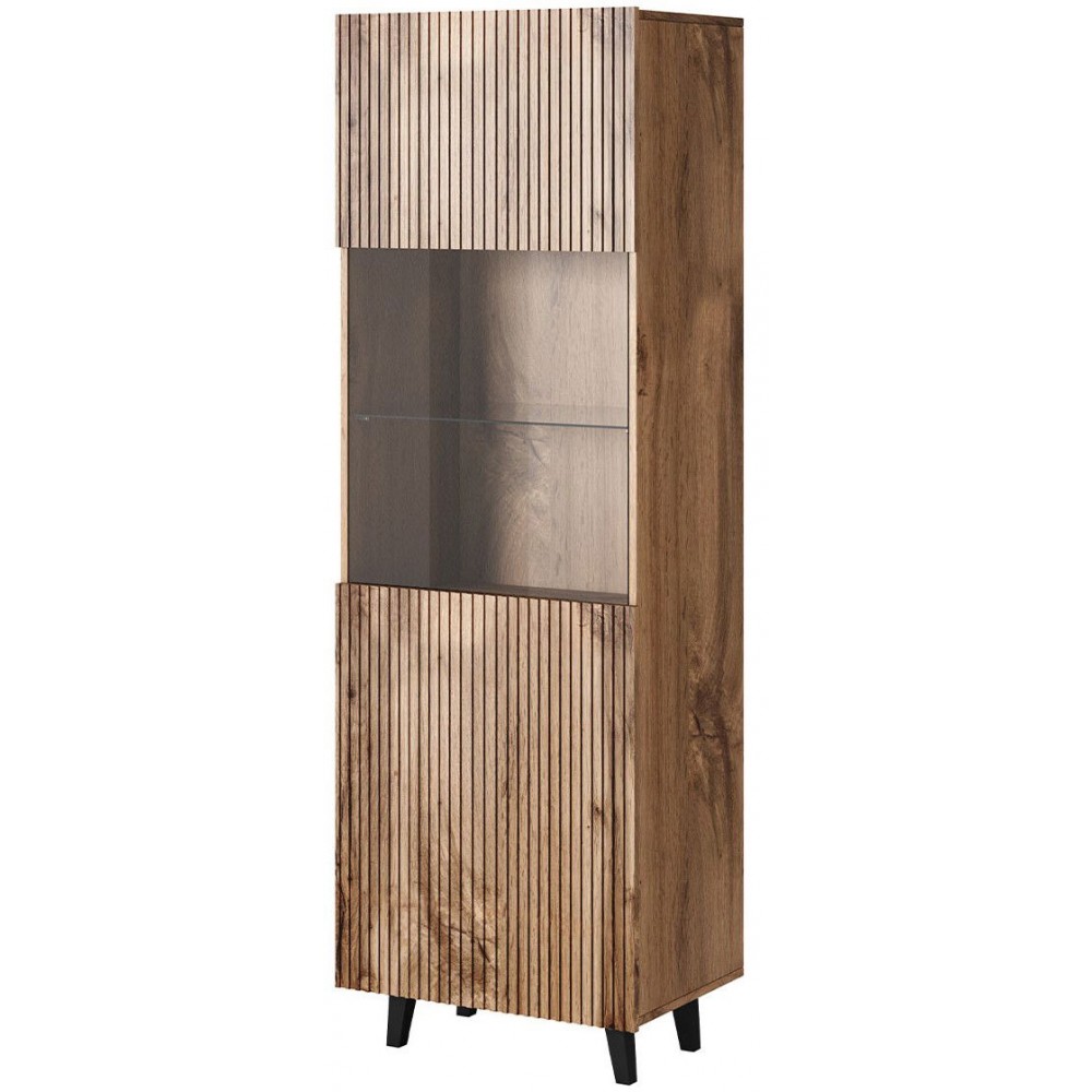 Βιτρίνα Vamos 200