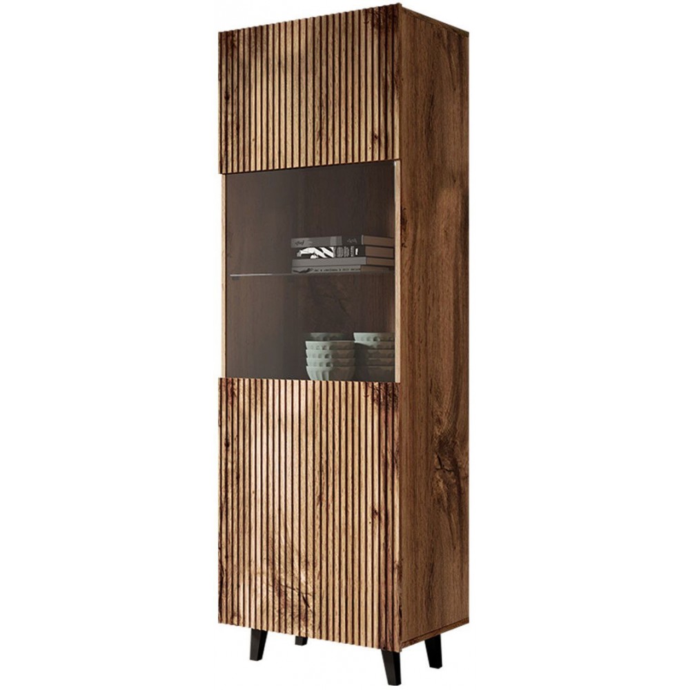 Βιτρίνα Vamos 200