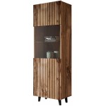 Βιτρίνα Vamos 200