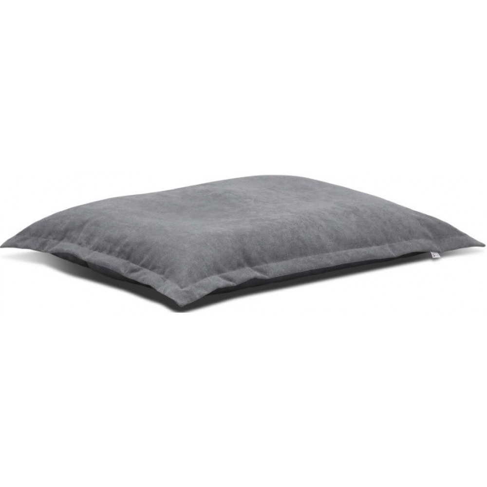 Πουφ Cayden-Gkri Skouro