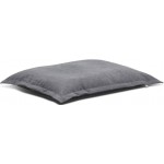 Πουφ Cayden-Gkri Skouro