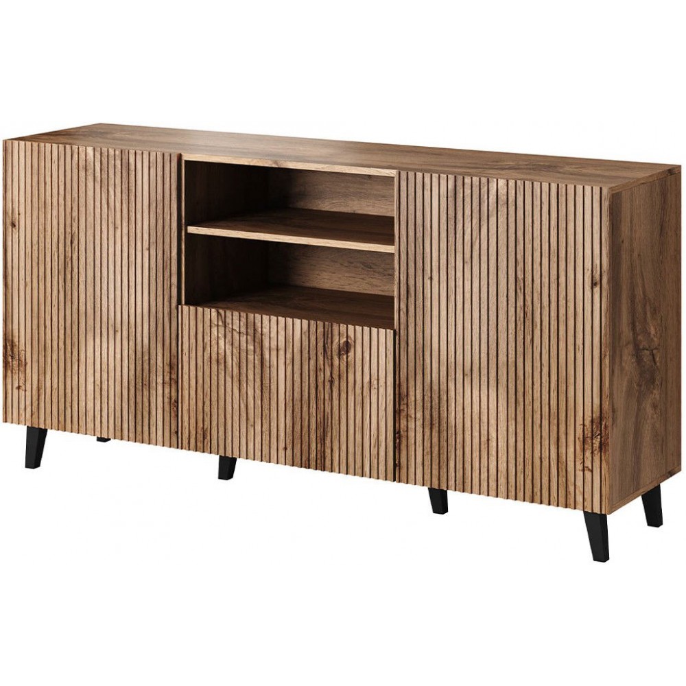 Μπουφές Vamos 150