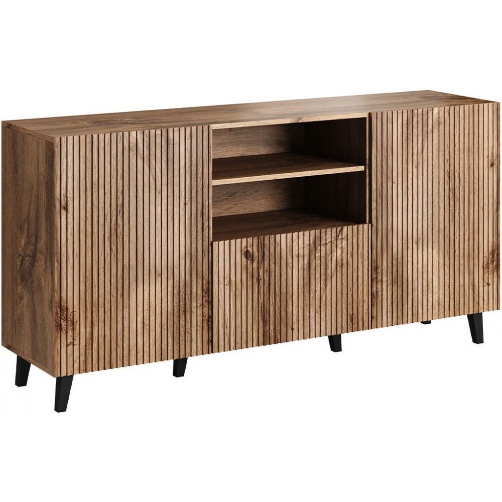 Μπουφές Vamos 150