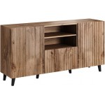 Μπουφές Vamos 150