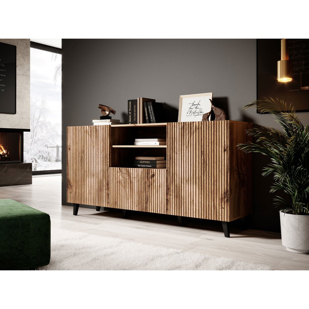 Μπουφές Vamos 150