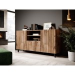 Μπουφές Vamos 150