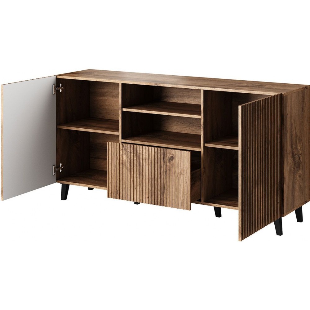 Μπουφές Vamos 150