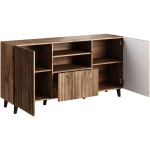 Μπουφές Vamos 150