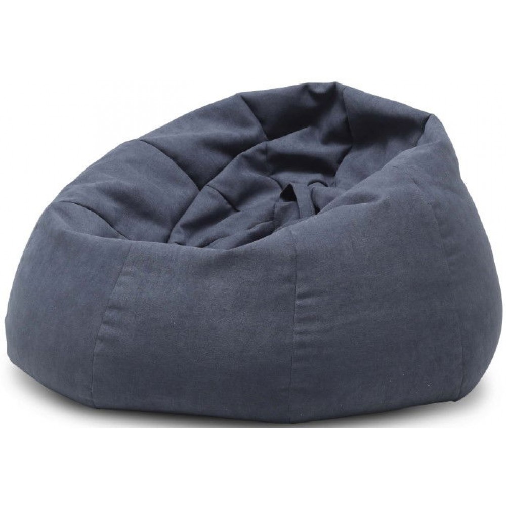 Πουφ Charlee-Mwb