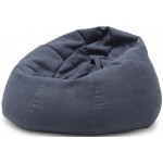 Πουφ Charlee-Mwb