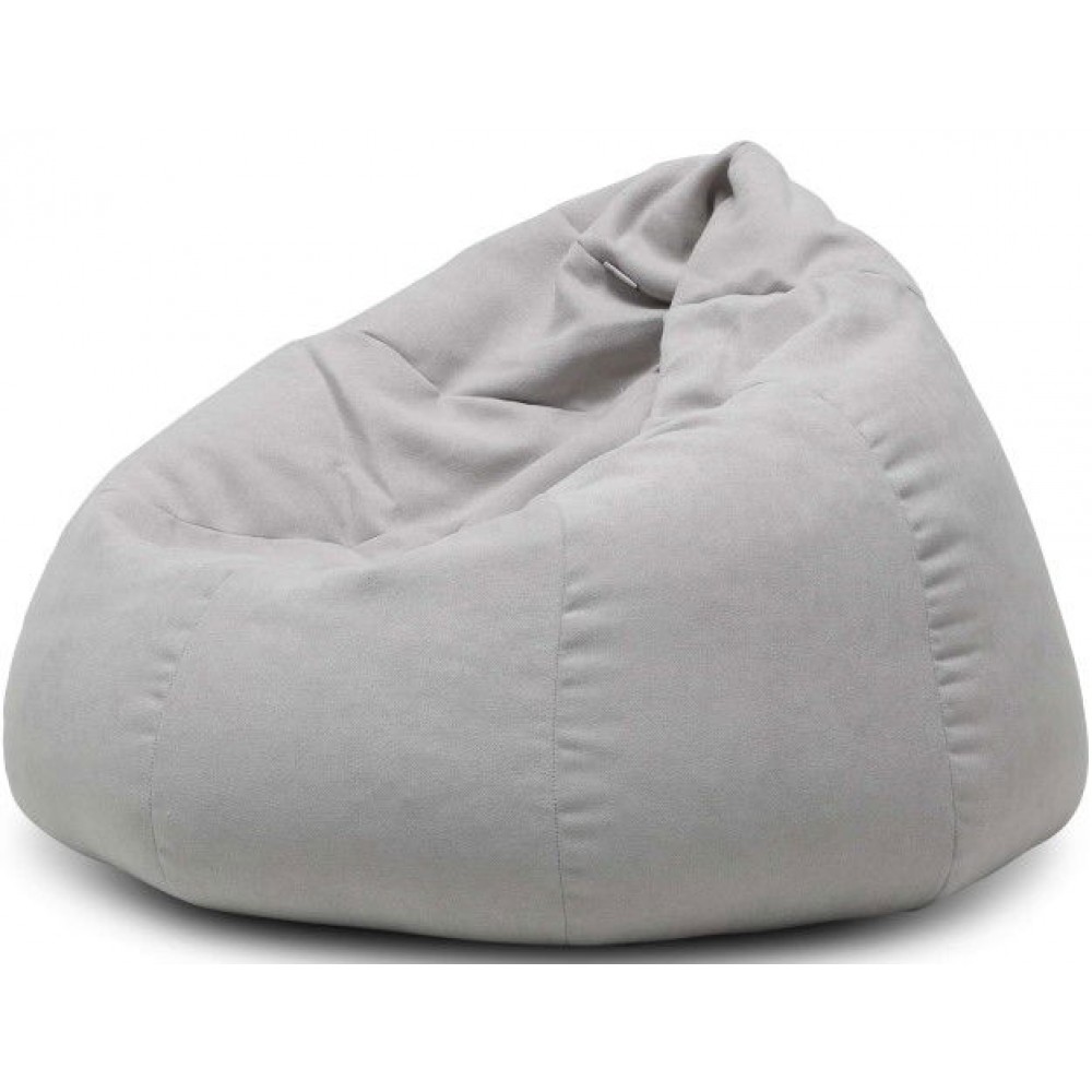 Πουφ Charlee-Gkri Anoixto