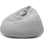 Πουφ Charlee-Gkri Anoixto