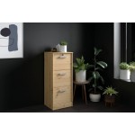 Συρταριέρα αρχειοθέτησης Svenson