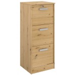 Συρταριέρα αρχειοθέτησης Svenson