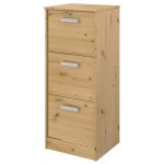 Συρταριέρα αρχειοθέτησης Svenson