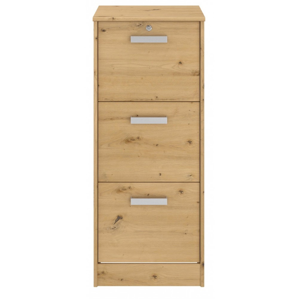 Συρταριέρα αρχειοθέτησης Svenson