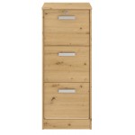 Συρταριέρα αρχειοθέτησης Svenson